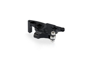KTM RC 390 [2025] – Adapter Bremshebel – Schwarz