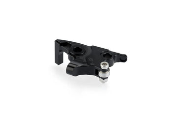 KTM RC 390 [2025] – Adapter Bremshebel – Schwarz - 0