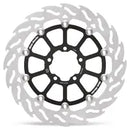 Ktm 890 Duke Gp [2022-2023] - Flame Series Schwimmende Bremsscheibe – Bild 7