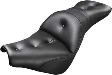 harley davidson fxbb [SADDLEMEN] – Explorer RoadSofa™ seat