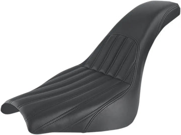 harley davidson fxbb [SADDLEMEN] – Knuckle Profiler™ seat