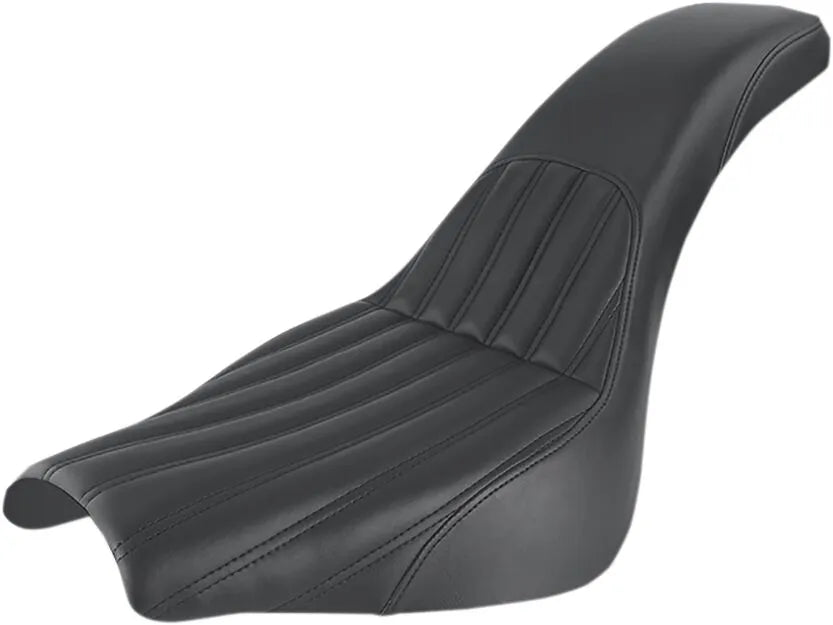 harley davidson softail street bob fxbb [SADDLEMEN] – Knuckle Profiler™ Sitz