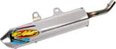 Husqvarna Te 300 I [2018-2019] - Turbinecore 2 Spark Arrestor Endschalldämpfer – Bild 9