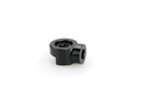 BMW R NINET RACER [2020] – Rearview mirror adapter for attachment to the handlebars-1