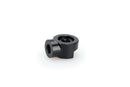 BMW R NINET RACER [2020] – Rearview mirror adapter for attachment to the handlebars-7