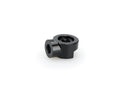BMW R NINET RACER [2020] – Rearview mirror adapter for attachment to the handlebars-3