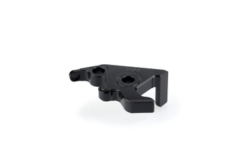 SUZUKI BURGMAN 400 [2025] – Adapter Kupplungshebel – Schwarz