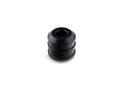 UNIVERSAL UNIVERSAL UNIVERSAL – Reserveonderdelen - Nylon Puck Vintage voor M10-1