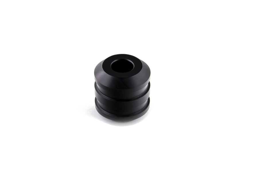 UNIVERSAL UNIVERSAL UNIVERSAL – Reserveonderdelen - Nylon Puck Vintage voor M10