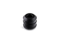 UNIVERSAL UNIVERSAL UNIVERSAL – Reserveonderdelen - Nylon Puck Vintage voor M10-2
