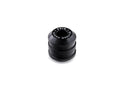 UNIVERSAL UNIVERSAL UNIVERSAL – Ersatzteile - Nylon Puck Vintage Für M12-2