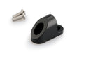 YAMAHA XJ6 DIVERSION [2016] – Rear view mirror adapter for attachment to the-1