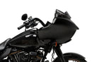 HARLEY DAVIDSON CVO ROAD GLIDE LIMITED FLTRKSEANV [2023] – High-Road Sport – Stark getönt