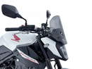 Honda CB 500 Hornet [WRS] – Sport Windshield CB500 Hornet-8