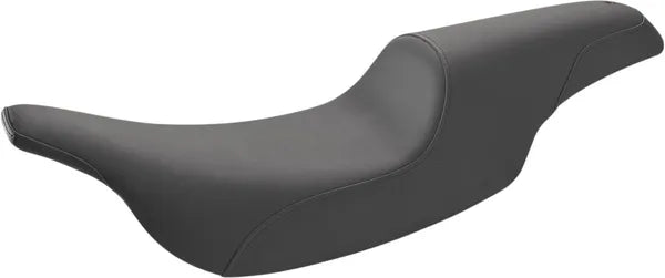 Harley Davidson Flhtcui [SADDLEMEN] – Profiler™ Sitz