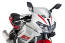 BENELLI TORNADO 302R [2023] – Racingscheibe – Schwarz-8