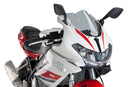 BENELLI TORNADO 302R [2023] – Racingscheibe – Getönt-1
