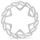 Fantic XXF 450 [2025-2026] - BREMSSCHEIBE SHARK FIXED – Art.-Nr. DF531HW4 – Bild 4