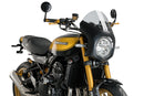 KAWASAKI Z 900 RS SE [2025] – Retro-Verkleidungscheibe – Getönt-4