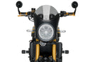 KAWASAKI Z 900 RS SE [2025] – Retro Fairing Screen – Tinted-6