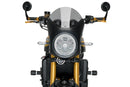 KAWASAKI Z 900 RS SE [2025] – Retro Fairing Screen – Tinted-3