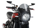 KAWASAKI Z 900 RS SE [2025] – Wave – Zwart-7