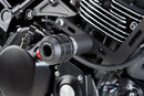KAWASAKI Z 900 RS SE [2025] – Valblokken Vintage – Zwart-2