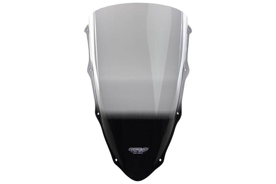 Ducati 959/1299 /s /r // Panig. [2015-]-Racing Disc "R"