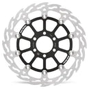 Ktm 890 Duke Gp [2023] - Flame Series Schwimmende Bremsscheibe – Bild 6