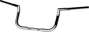 harley davidson flhrxs [LA CHOPPERS] – 1-1/4" Twin Peaks Touring-Lenker - 0