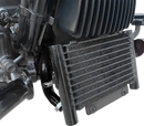 harley-davidson street [SAMCO SPORT] – Kühlerschlauch-Kit-3