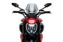 DUCATI DIAVEL V4 [2025] – New Generation Verstellbare – Stark getönt-3