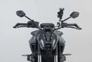 ducati multistrada 1200 [SW-MOTECH] – sportspiegelset, korte spiegelarm-3