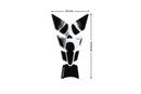 KTM RC 390 [2025] – Scream Tankprotektor – Schwarz-6