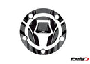 SUZUKI GSX-R 125 [2020] – Tank cap protector X-TREME – Carbon look-4
