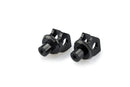 KAWASAKI ELIMINATOR 500 SE [2025] – Adapter Fußrasten- Gummipad "Rider"-1