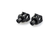 Default Title KAWASAKI ELIMINATOR 500 SE [2025] – Adapter footrest rubber pad “Rider”