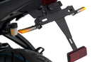 KTM RC 390 [2025] – Thin Blinkerset – Schwarz-2
