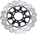 Suzuki Vzr 1800 Intruder M 1800 R [2008-2011, 2011] - Bremsscheibe – Bild 2