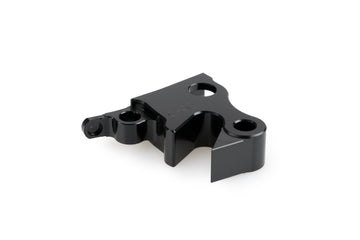 HARLEY DAVIDSON SPORTSTER 883 IRON XL 883 N [2022] - Koppelingshendeladapter - 0