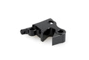HARLEY DAVIDSON SPORTSTER 883 IRON XL 883 N [2022] – Adapter Kupplungshebel-1