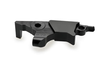 YAMAHA XV 950 R [2020] – Adapter Bremshebel "Heritage" – Schwarz