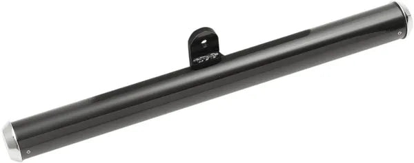 Harley Davidson Fltr [DRAG SPECIALTIES] – Stützstangen für untere Verkleidung