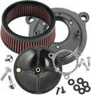 Harley-Davidson FLHTCUTG 1690 Trike Tri Glide Ultra Classic [2009] - Luftfilter-Kit – Bild 1