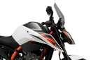 KTM 890 DUKE R [2025] – Nieuwe generatie sport – Zwart-16
