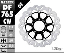 Mv Agusta BRUTALE 1000 RR [2020-2022] - brake discs – picture 2