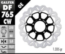 Mv Agusta BRUTALE 1000 RR [2020-2022] - brake discs – picture 5