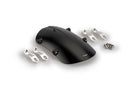 KAWASAKI VULCAN S [2025] – Voorspatbord dikke aluminium plaat – Zwart-4