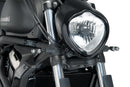 KAWASAKI VULCAN S [2025] – Blinkerhalterung für die Vordergabe für Puig Blinker-2