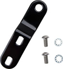 harley davidson touring [LE PERA] – Tailwhip Up Front Sitz-3